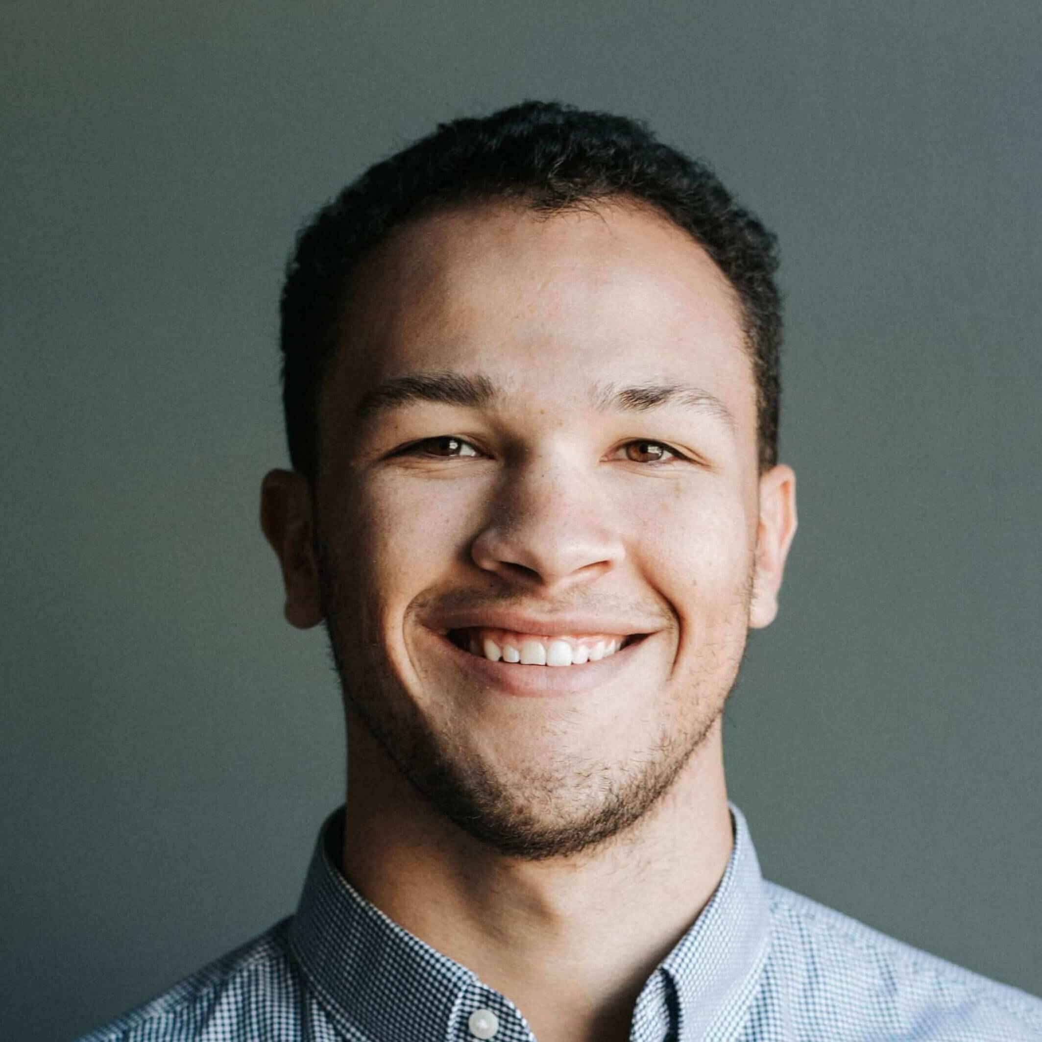 benjamin-parker-OhKElOkQ3RE-unsplash