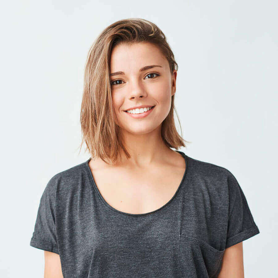 team-member-2
