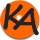 logo8_2