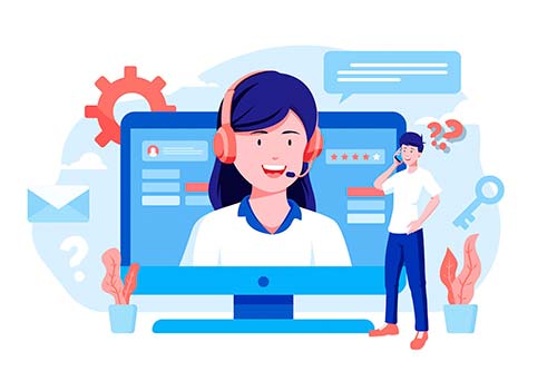 call_centre2