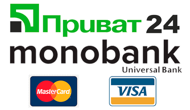 logo_bank2