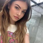 vidguk34