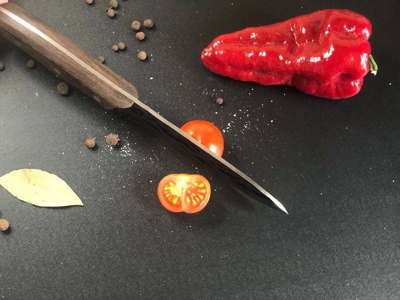 knife3_4_lend3