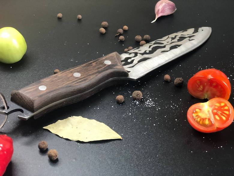 knife3_6_lend3