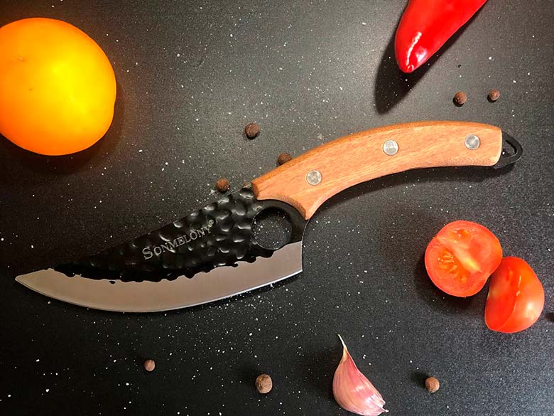 knife4_1_lend3