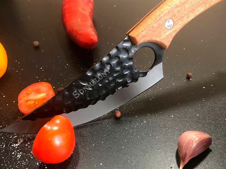 knife4_2_lend3