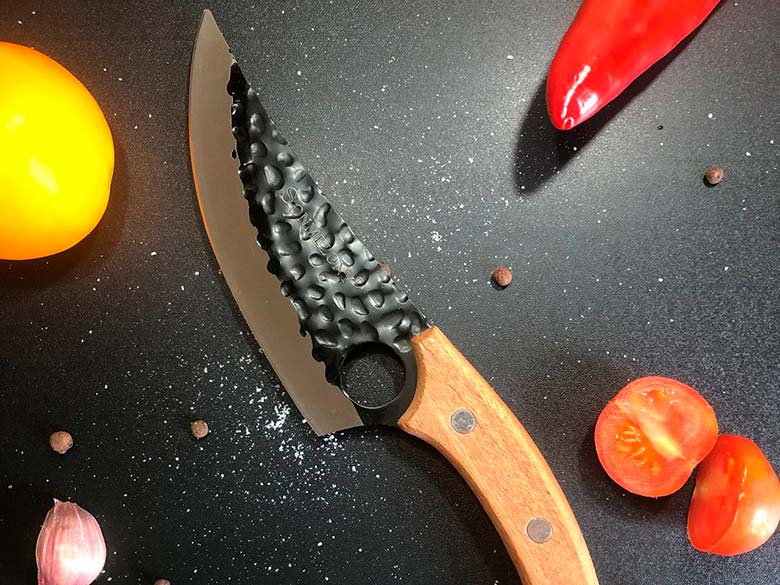 knife4_3_lend3