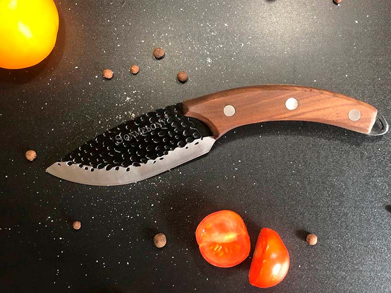 knife5_2_lend3