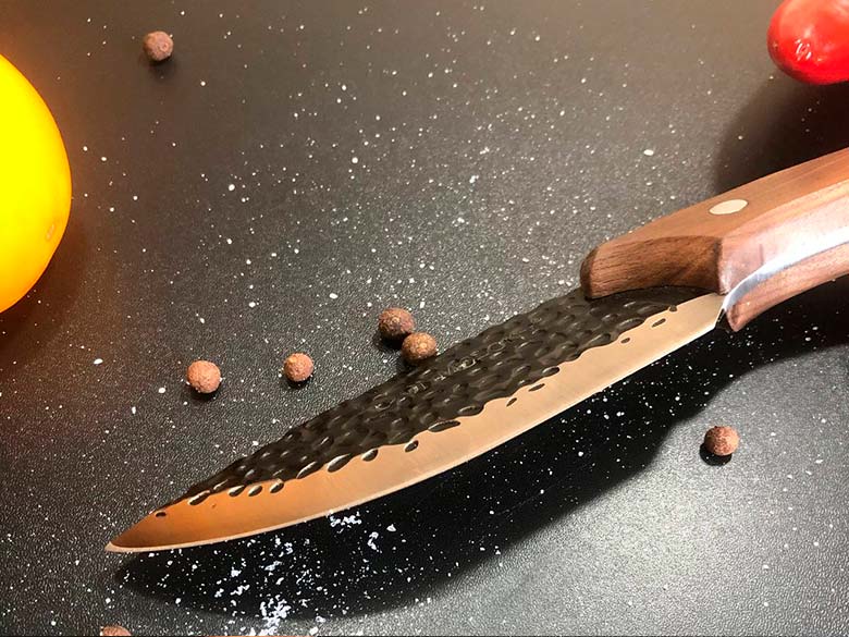 knife5_4_lend3