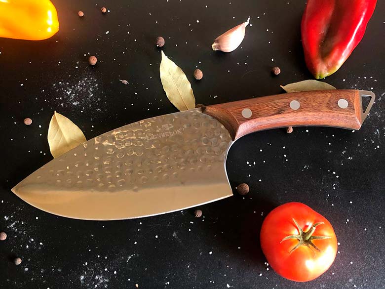 knife11_1_lend3