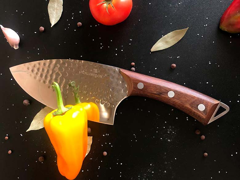 knife11_2_lend3