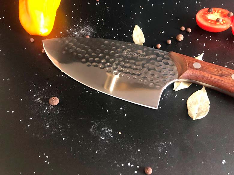 knife11_3_lend3