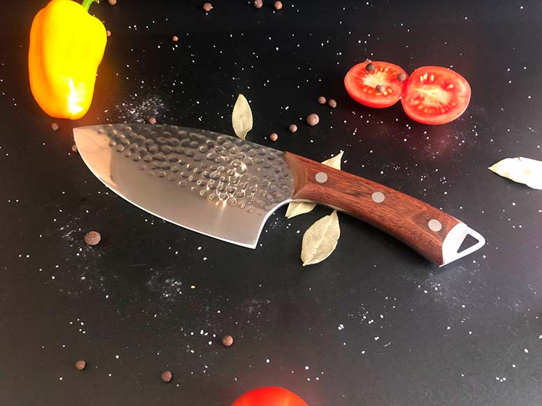 knife11_4_lend3