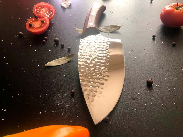 knife11_5_lend3