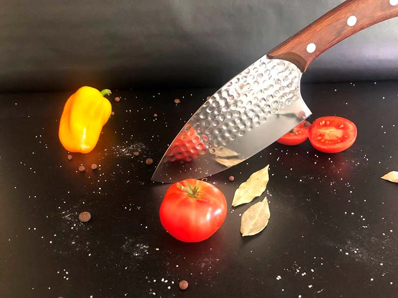 knife11_6_lend3