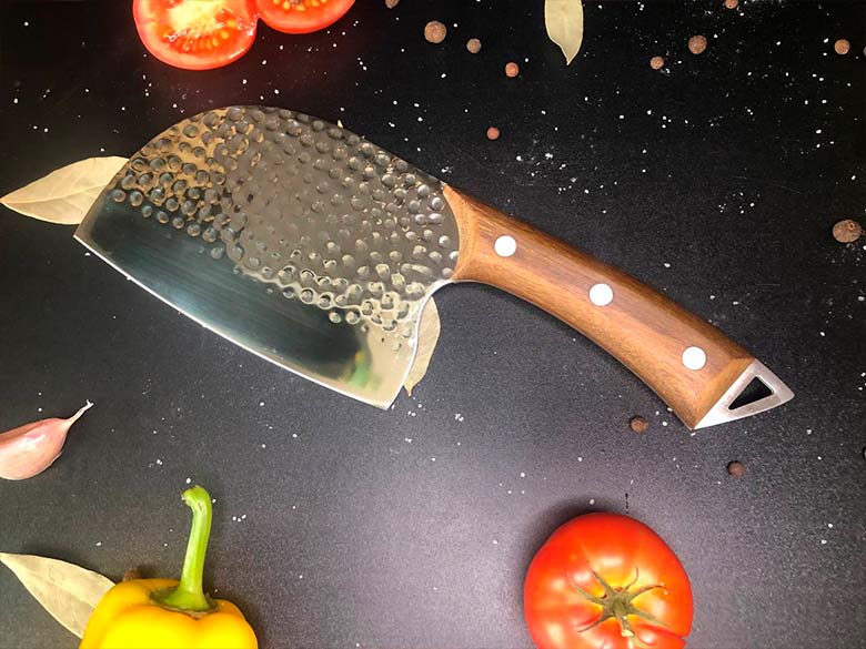 knife12_2_lend3