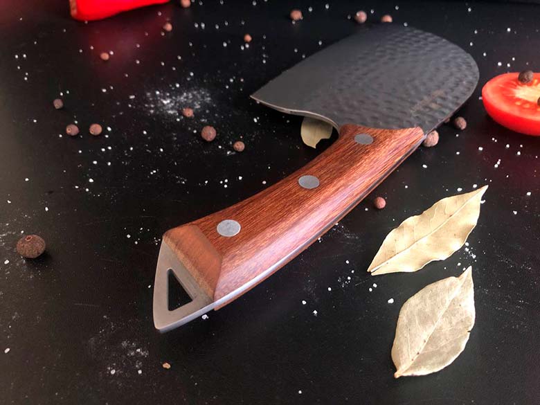 knife12_6_lend3