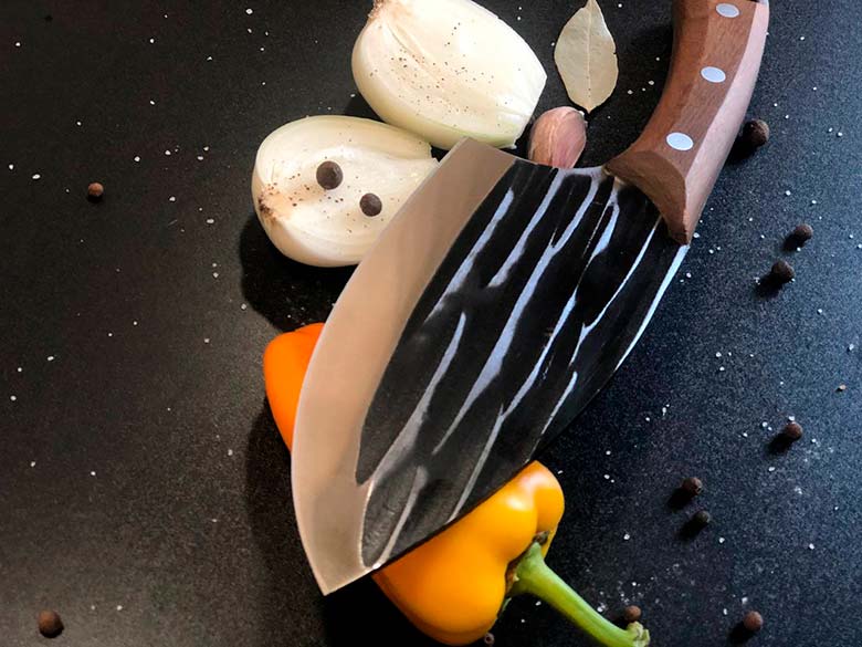 knife7_4_lend3
