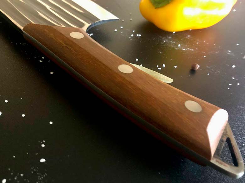 knife7_6_lend3