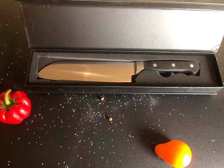 Knife13 2 2 Lend3