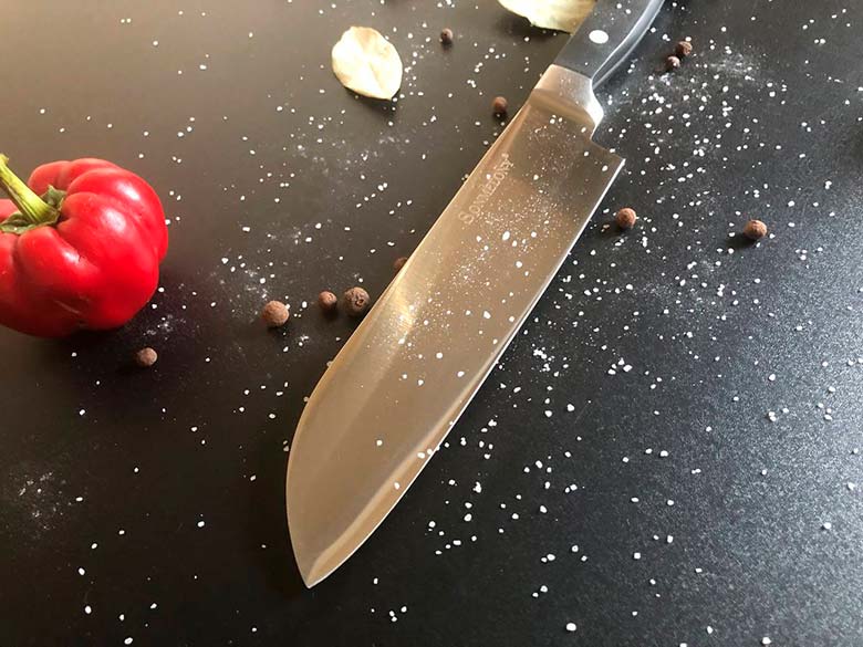 Knife13 2 5 Lend3