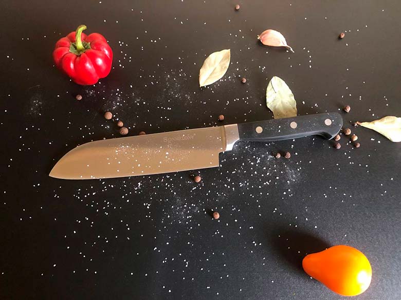Knife13 2 6 Lend3