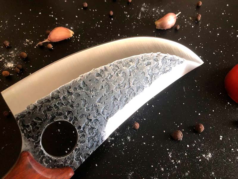 Kt6 5 Lending4