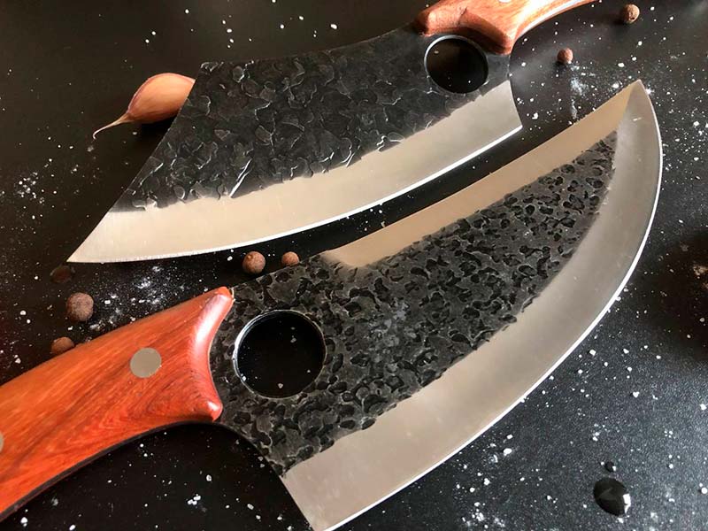 Kt8 5 Lending4
