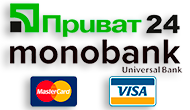 Logo Bank4 1