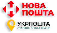Logo Post4 1