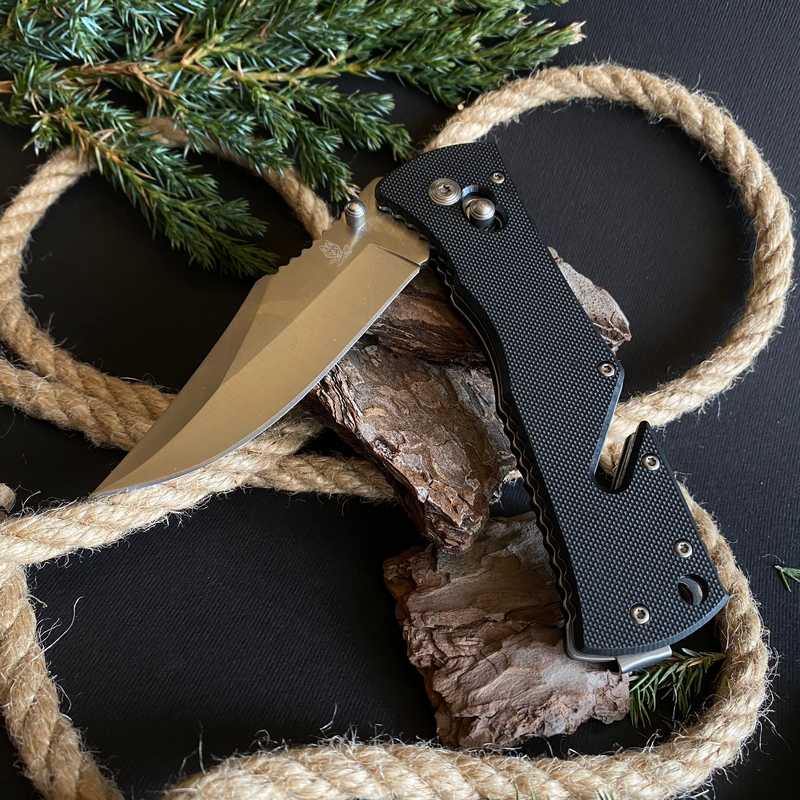 Fk10 05 Lapr