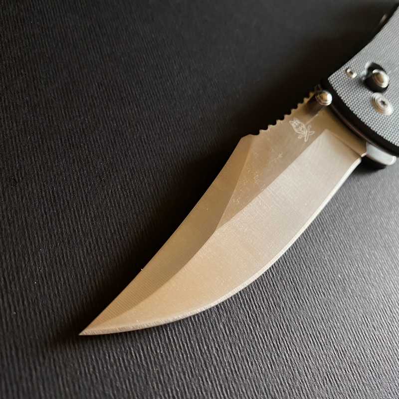 Fk10 07 Lapr