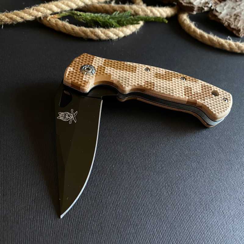 Fk12 12 Lapr