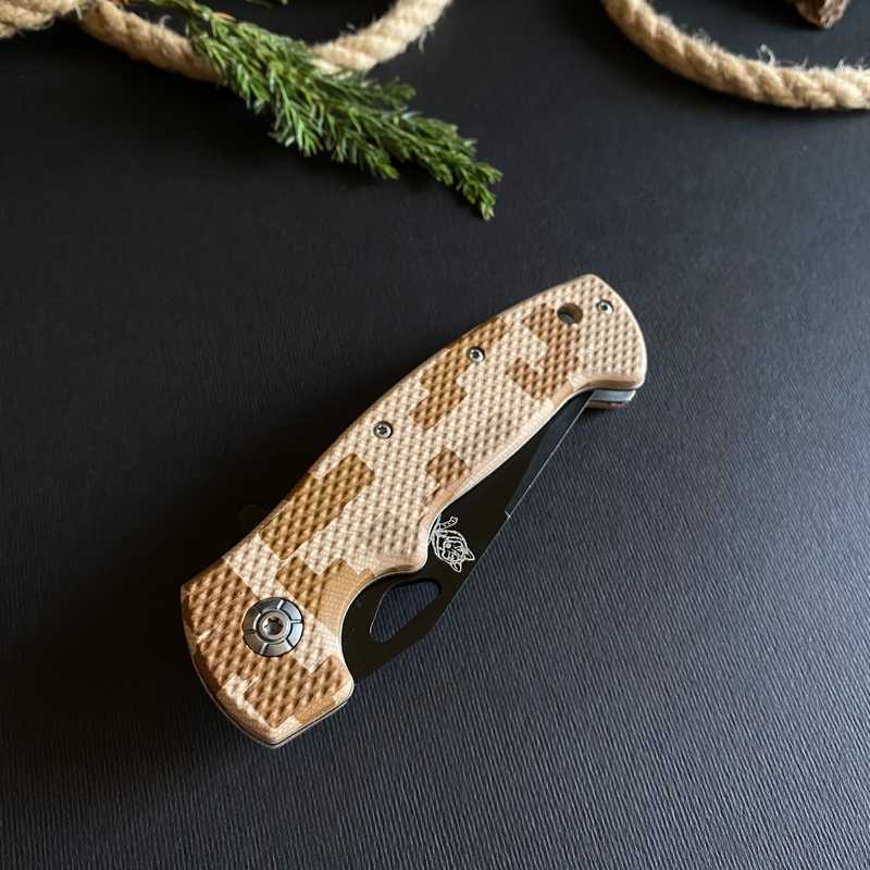 Fk12 14 Lapr