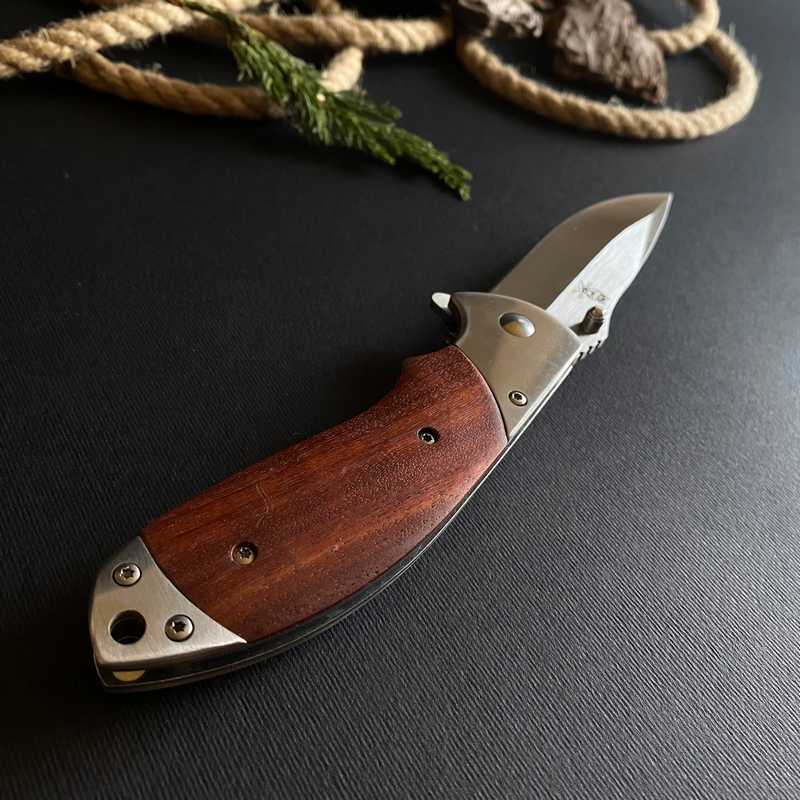 Fk14 05 Lapr