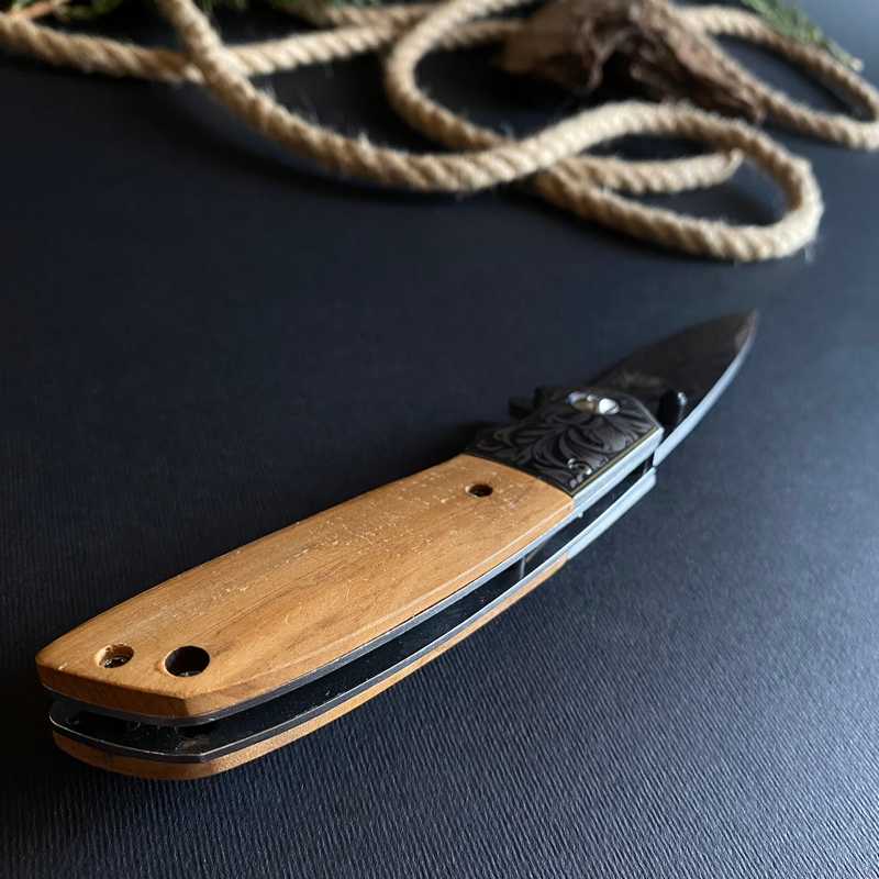 Fk15 06 Lapr