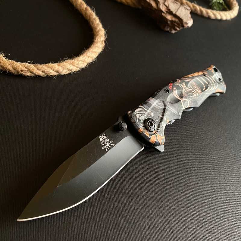 Fk17 03 Lapr