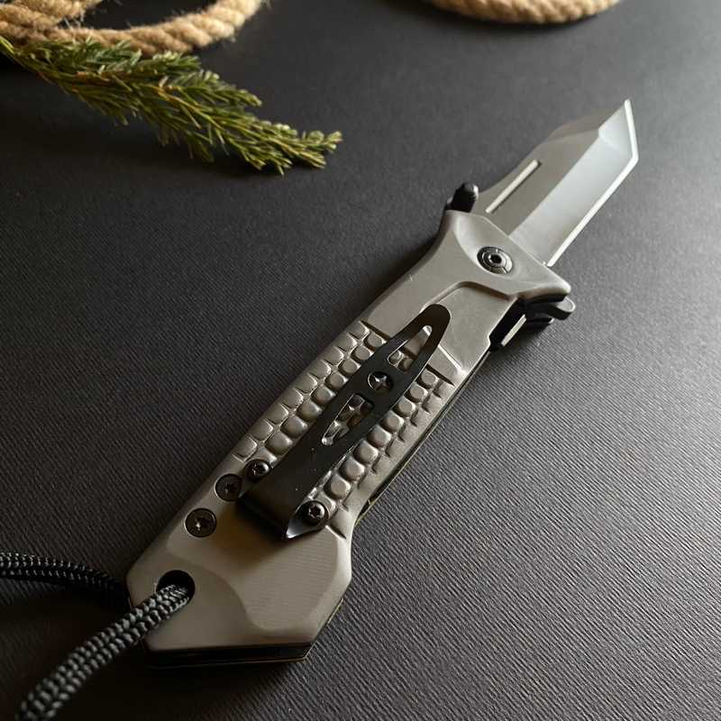 Fk18 08 Lapr