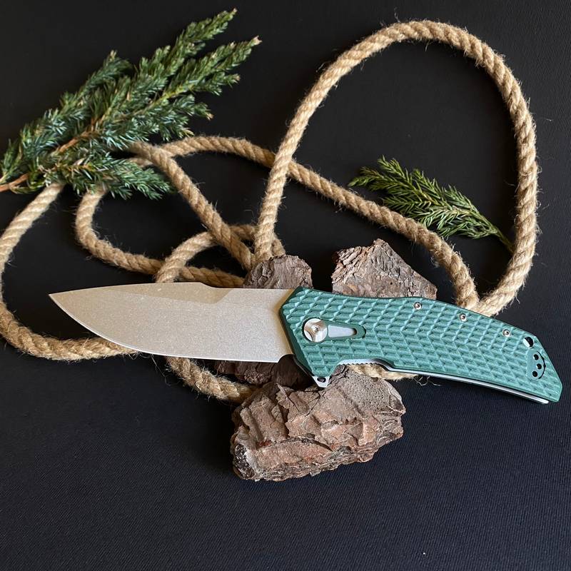 Fk1 09 Land