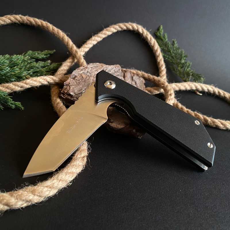 Fk21 01 Lapr
