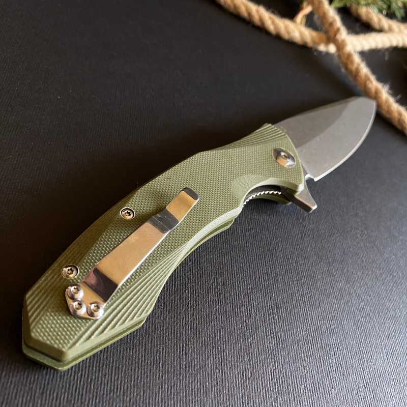 Fk22 07 Lapr