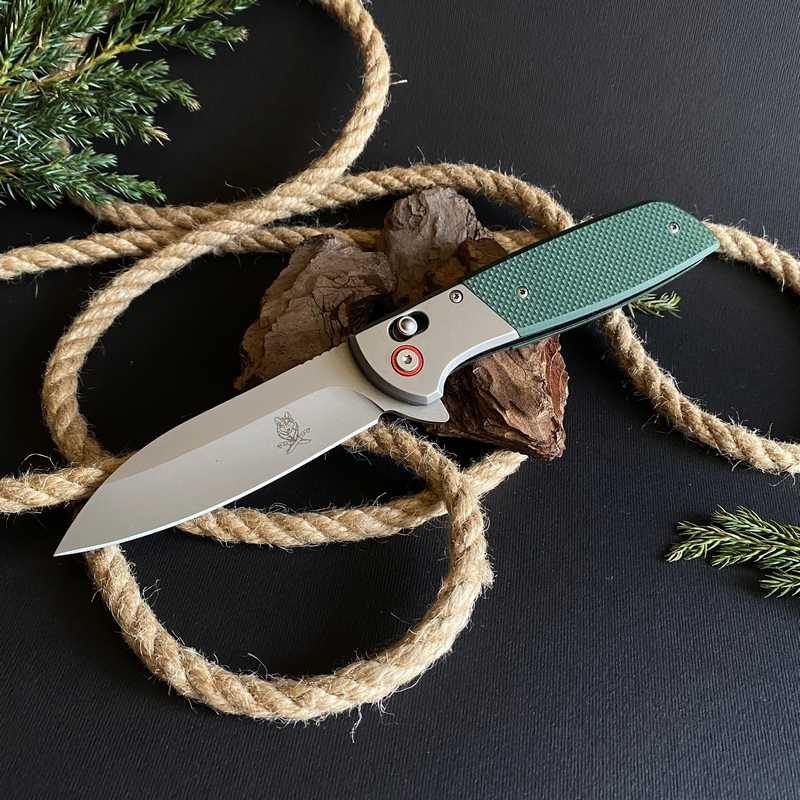 Fk23 01 Lapr
