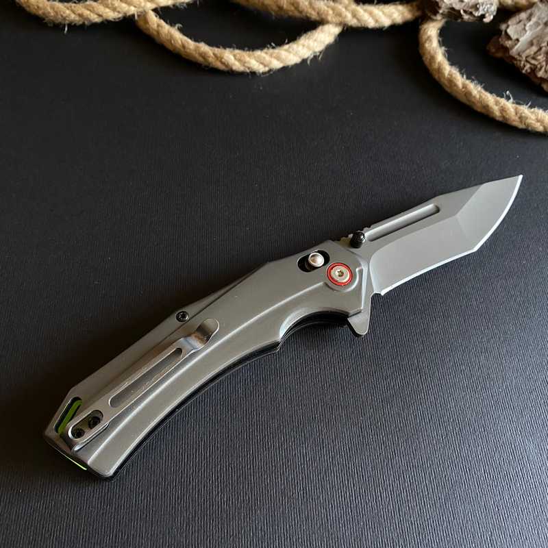 Fk24 03 Lapr