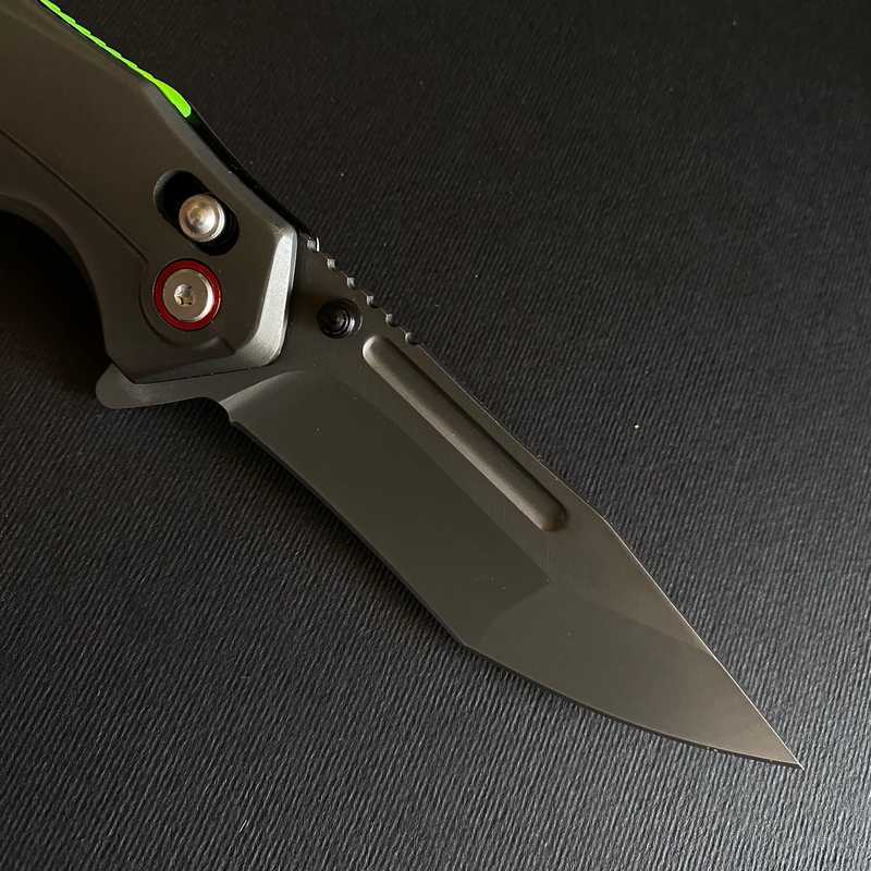 Fk24 08 Lapr