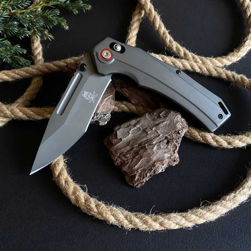 Fk24 11 Lapr