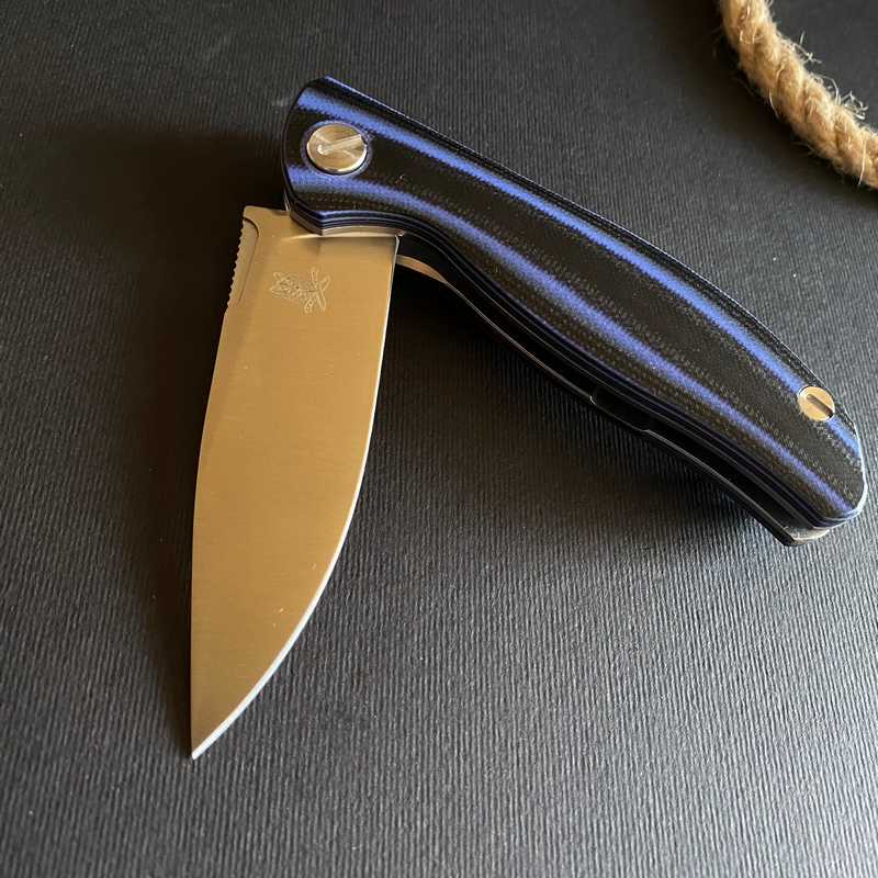 Fk5 07 Lapr