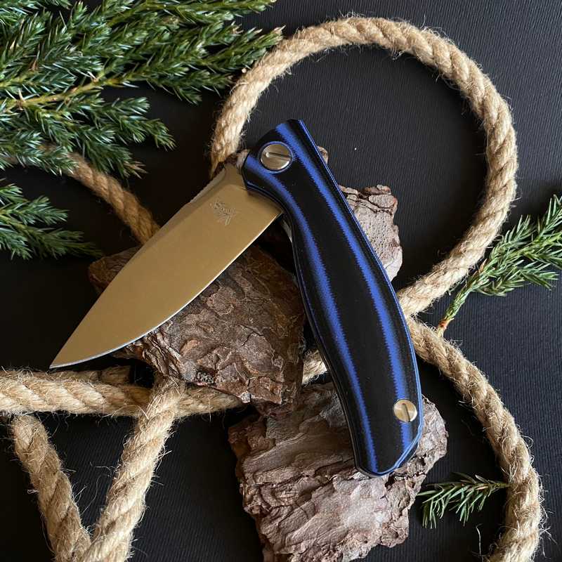 Fk5 12 Lapr