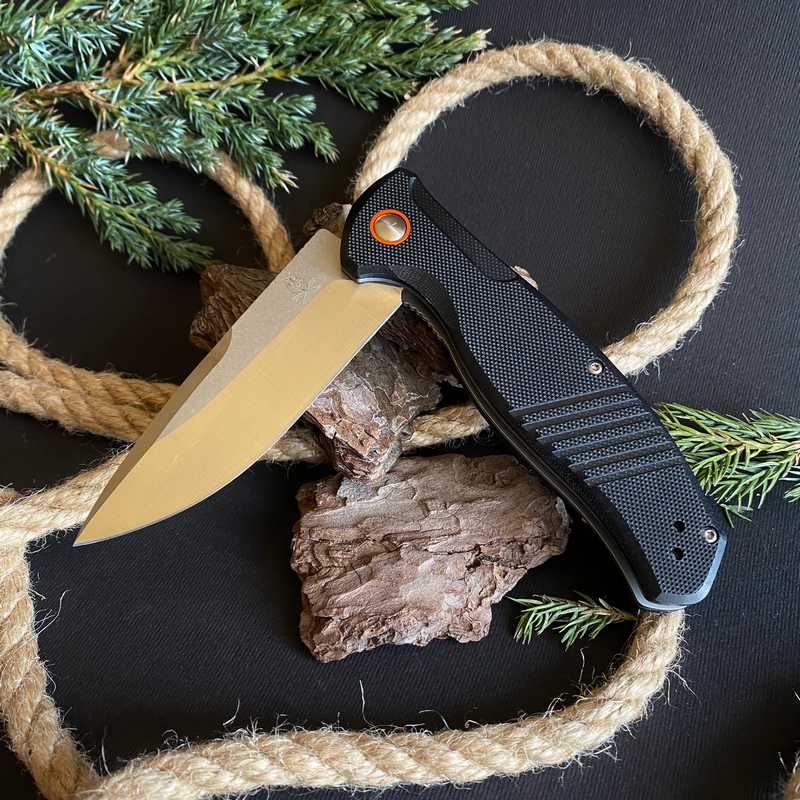 Fk6 01 Lapr