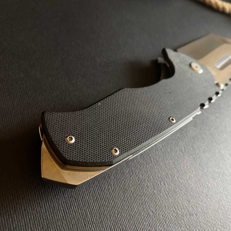 Fk8 14 Lapr