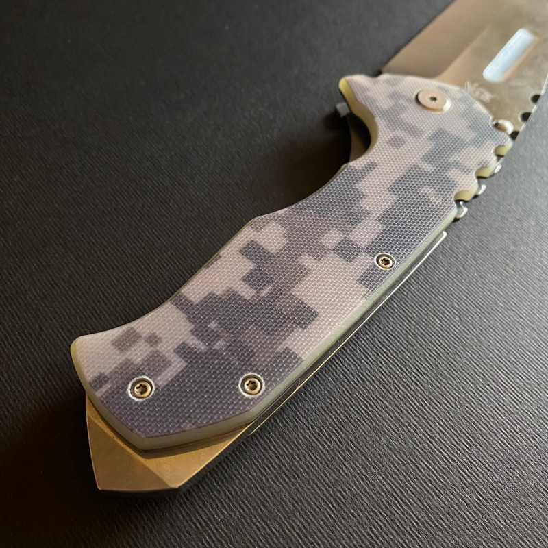 Fk9 09 Lapr